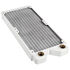 Magicool 240 G2 Slim Radiator 16 FPI - weiß image number null