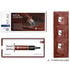 Noctua NT-H2 Wärmeleitpaste - 10g image number null