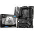 MSI MAG B760 Tomahawk WiFi, Sockel LGA 1700, Intel B670, ATX - DDR5 image number null