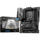 MSI MAG B760 Tomahawk WiFi, Sockel LGA 1700, Intel B670, ATX - DDR5