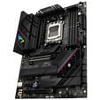 ASUS ROG Strix B650E-F Gaming WiFi, AMD B650E - Mainboard - Sockel AM5, DDR5 image number null