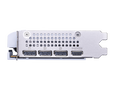MSI GeForce RTX 5060 8G Ventus 2X OC White, 8192 MB GDDR7 image number null