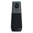 Creative Live! Meet 4K, Konferenz Webcam image number null