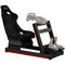 Nitro Concepts E-Racer IMMERSION Metahaptics Bundle