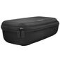 ZOTAC Gaming Zone protective and carrying case - black