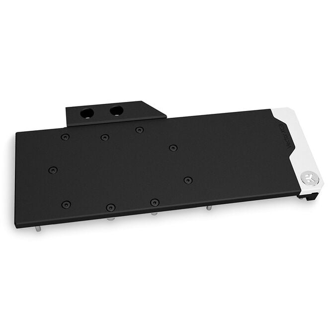 EK Water Blocks EK-Quantum Vector XC3 RTX 3070 D-RGB - Nickel + Acetal image number 0