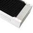 Watercool Heatkiller RAD, L - 120mm, weiß image number null