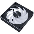Lian Li UNI FAN CL Wireless Fan - 120mm, Black image number null