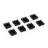 Watercool Passivkühler für VGA RAM 8er Pack image number null