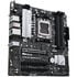 ASUS Prime B650M-A-CSM, AMD B650 Mainboard - Sockel AM5, DDR5 image number null