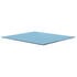 Thermal Grizzly Minus Pad Pro - 100 x 100 x 0.5 mm image number null