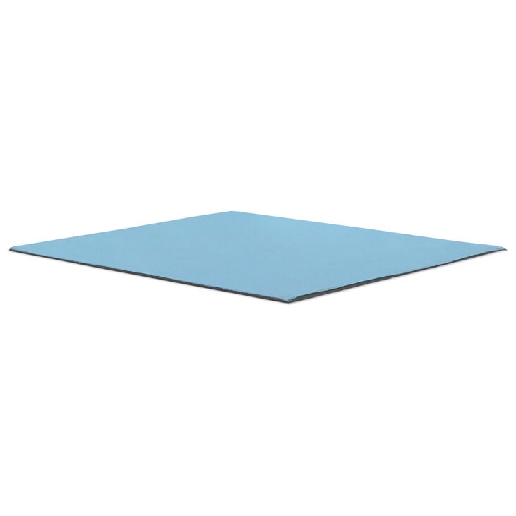 Thermal Grizzly Minus Pad Pro - 100 x 100 x 0.5 mm image number 1