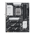 ASUS PRIME B840-Plus WiFi motherboard, Socket AM5, AMD B840, ATX, DDR5 image number null