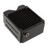 Coolgate G2 Radiator 10 FPI - 120mm image number null