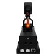 Simucube ActivePedal Ultimate Add-on image number null