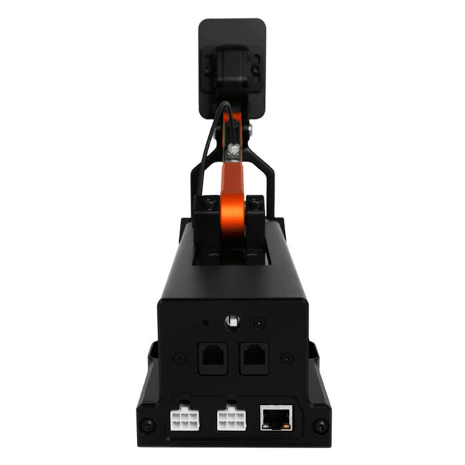 Simucube ActivePedal Ultimate Add-on image number 3