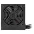 MSI MAG A750GN 80 PLUS Gold Power Supply, PCIe 5.1, ATX 3.1 - 750 watts, black image number null