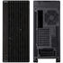 ASUS ProArt PA602 Midi-Tower PC-Gehäuse, E-ATX, Echtholz, – Schwarz image number null
