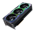 Palit GeForce RTX 5090 GameRock, 32768 MB GDDR7 image number null
