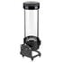 aqua computer ULTITUBE D5 150 Ausgleichsbehälter für D5-Pumpen image number null