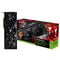 Gainward GeForce RTX 5070 Ti Phoenix-S GS, 16384 MB GDDR7