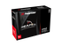 PowerColor Reaper Radeon RX 9060 XT Graphics Card, 16384 MB GDDR6 image number null