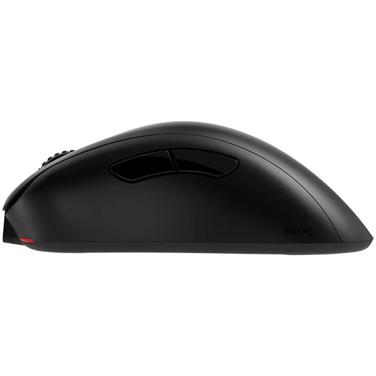Zowie EC2-CW Wireless Gaming Maus - schwarz image number 4