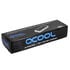 Alphacool NexXxoS Monsta Radiator 360mm - White Special Edition image number null