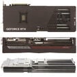 ASUS GeForce RTX 5080 Noctua OC Edition, 16384 MB GDDR7 image number null