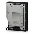 Thermal Grizzly DeltaMate CPU Block MPII CPU-Wasserk&uuml;hler, AM5/AM4, ARGB, G1/4 Zoll - schwarz image number null