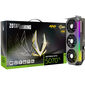 ZOTAC GAMING GeForce RTX 5070 Ti AMP Extreme Infinity, 16384 MB GDDR7