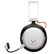 beyerdynamic MMX 150, Wei&szlig;, Kabelloses Gaming-Headset image number null