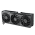 ASUS Prime Radeon RX 9060 XT, 8192 MB GDDR6 image number null