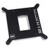 Alphacool Apex Backplate XPX/Eisbaer LGA 1700 Metall Full Cover image number null