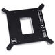 Alphacool Apex Backplate XPX/Eisbaer LGA 1700 Metall Full Cover