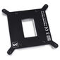 Alphacool Apex Backplate XPX/Eisbaer LGA 1700 Metall Full Cover