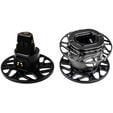 Cube Controls QRX Full Set, Magnetic - schwarz image number null