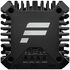 Fanatec CSL DD QR2 Wheelbase (8Nm) image number null