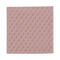 Thermal Grizzly Minus Pad 8 - 30 &times; 30 &times; 2,0 mm