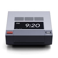 Ayaneo AM02 Retro Mini-PC, Ryzen 7 8845HS - 16 GB DDR5, 512 GB SSD