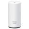 TP-Link Deco BE25 Outdoor Mesh Wi-Fi Router, Wi-Fi 7, IP65 - white