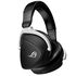 ASUS ROG Delta S Wireless Headset image number null