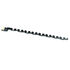 Watercool MO-RA IV 200 Front Logo aRGB - 500mm image number null