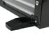Watercool MO-RA3 Stand - black image number null