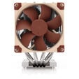 Noctua D9 DX-4677 4U CPU-K&uuml;hler - 92mm image number null