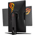 ASUS ROG Strix XG27AQ, 27 inch Gaming Monitor, 170 Hz, IPS, G-SYNC image number null