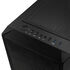 Raijintek SILENOS MS Mid Tower - Black image number null
