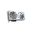 GIGABYTE GeForce RTX 5060 Eagle OC ICE, 8192 MB GDDR7 image number null