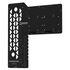 Singularity Computers  PowerBoard PC-O11D image number null