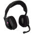 Corsair VOID RGB ELITE Wireless Gaming Headset - carbon image number null